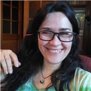 Profesora de Historia, Geografía y Ciencias Sociales ofrece clases particulares online o presencial